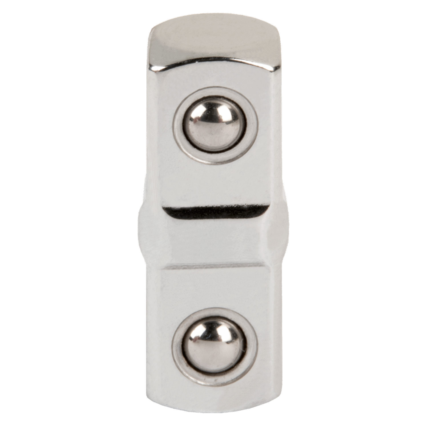 BAHCO R6964A 1/4" Square Drive Male To Male Socket Adaptor - Premium Socket Adaptor from BAHCO - Shop now at Yew Aik.