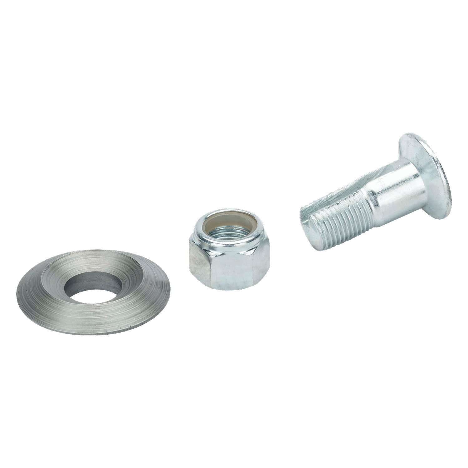 BAHCO R900P Spare Bolts Centre for ERGO Bypass Secateurs - Premium Spare Bolt from BAHCO - Shop now at Yew Aik.