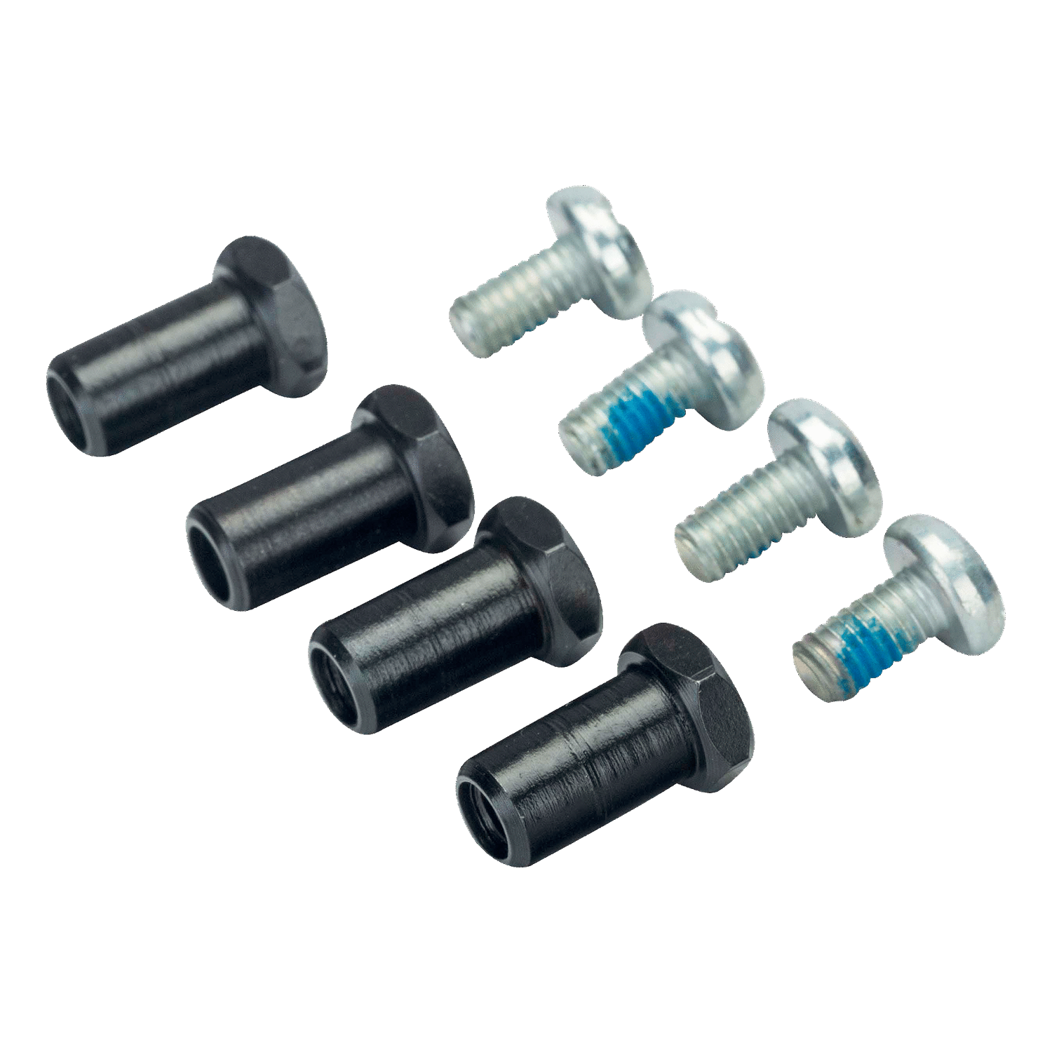 BAHCO R902P Spare Screw Four Handle Bypass Secateurs - Premium Spare Screw from BAHCO - Shop now at Yew Aik.