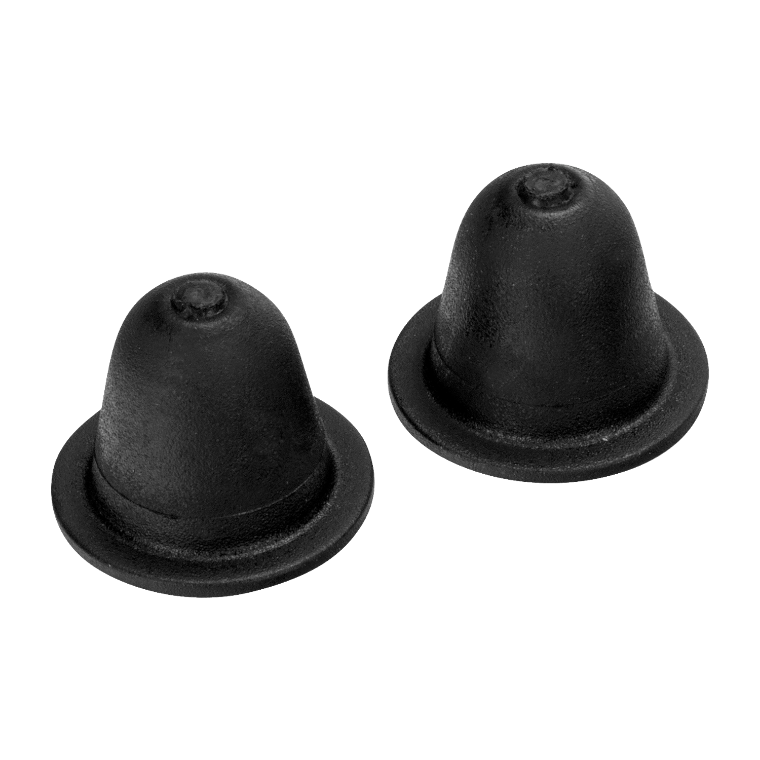 BAHCO R903P/R1269P Spare Buffer Two Bypass Secateurs - Premium Spare Buffer from BAHCO - Shop now at Yew Aik.