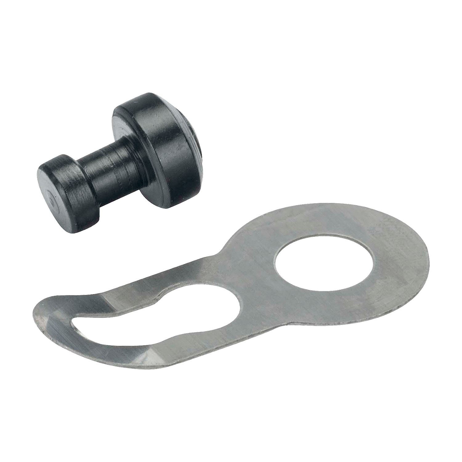 BAHCO R904P Spare Locking Devices Bypass Secateurs - Premium Spare Locking from BAHCO - Shop now at Yew Aik.