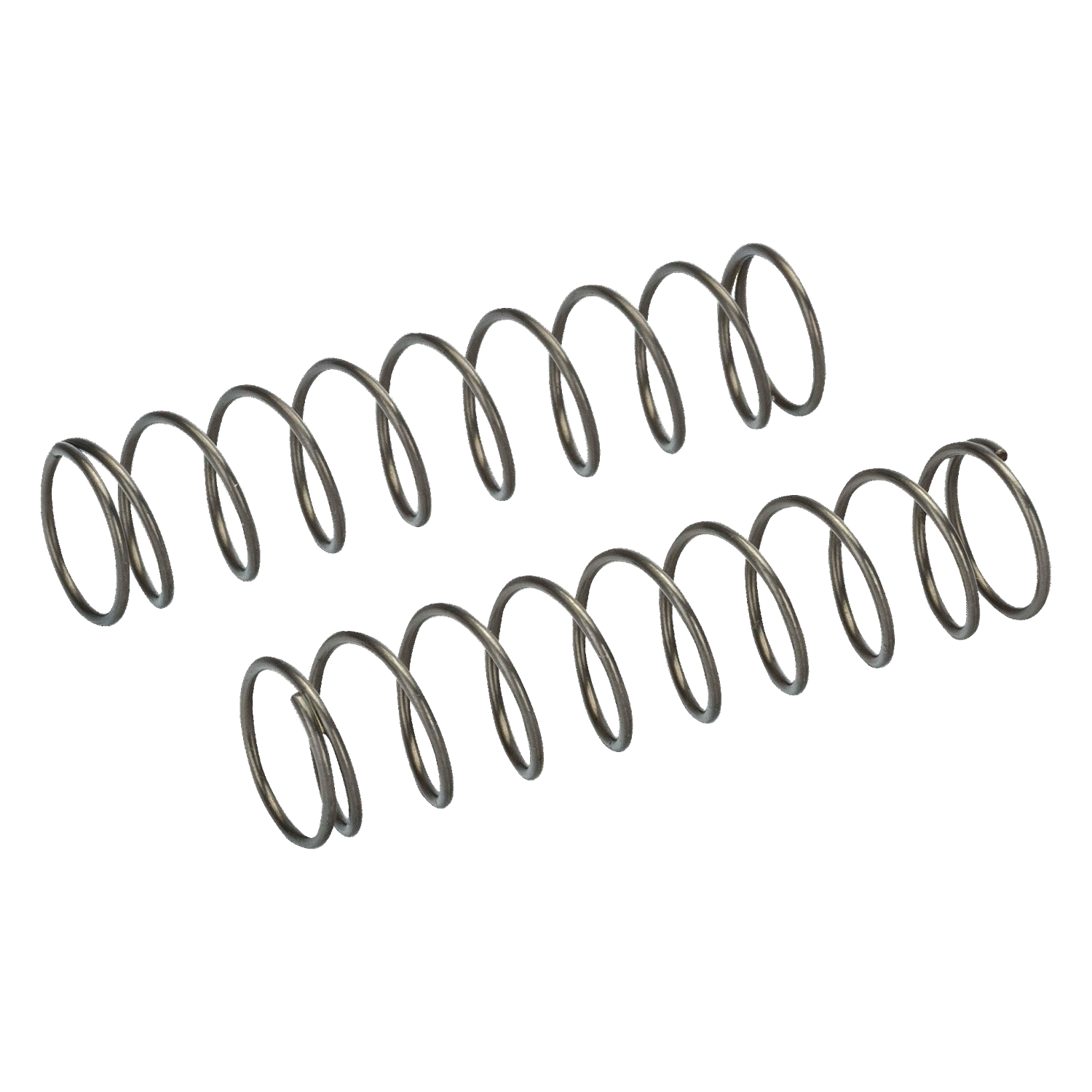 BAHCO R905P-R907P Spare Spring Bypass Secateurs for P64 - Premium Spare Spring from BAHCO - Shop now at Yew Aik.