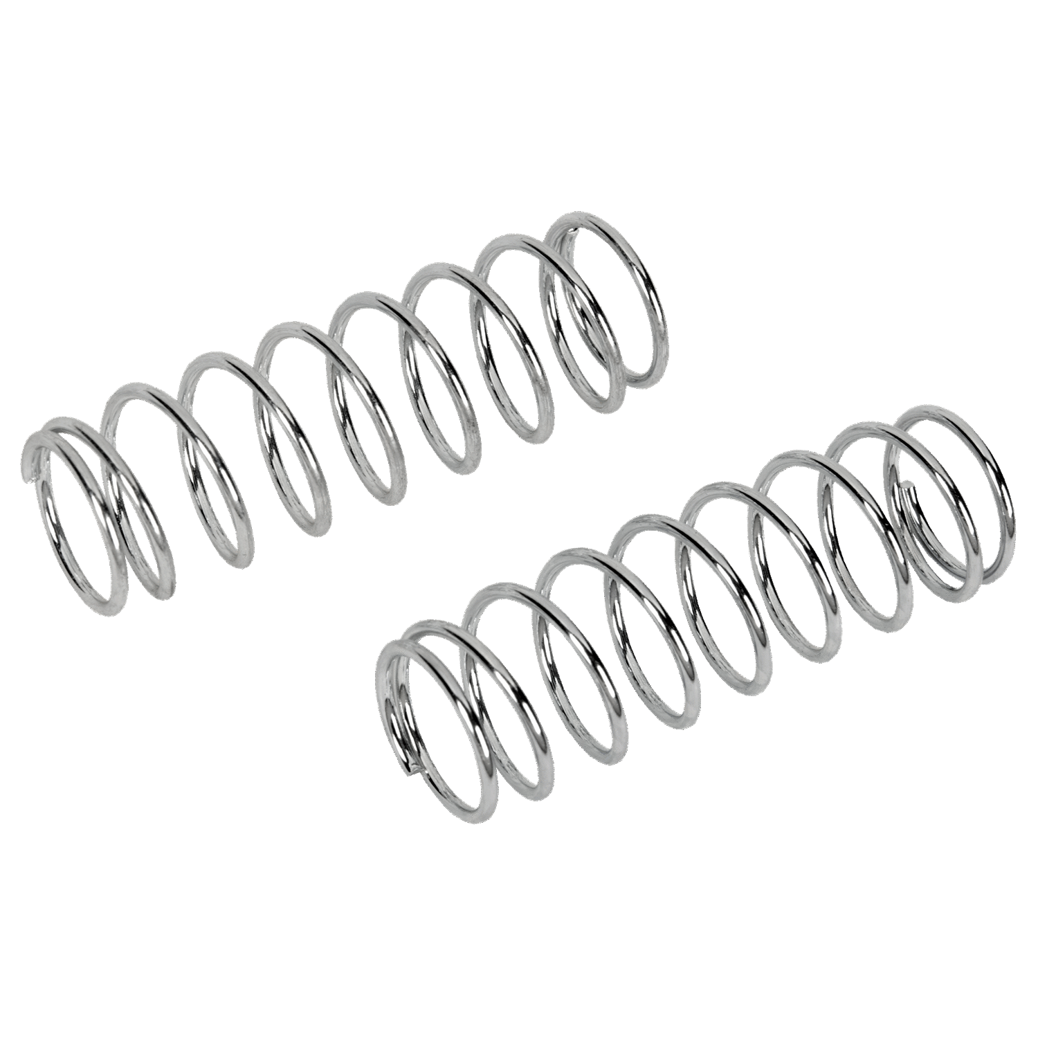 BAHCO R906P-Z Spare Spring for P4 Bypass Secateurs (BAHCO Tools) - Premium Spare Spring from BAHCO - Shop now at Yew Aik.