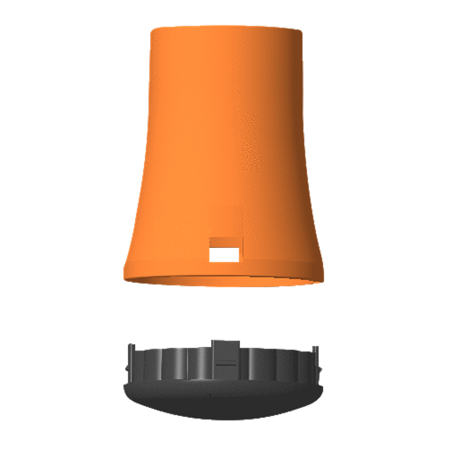 BAHCO RBCP230 Spare Bumper Rubber & Inner Handle Top Pruners - Premium Spare Bumper from BAHCO - Shop now at Yew Aik.