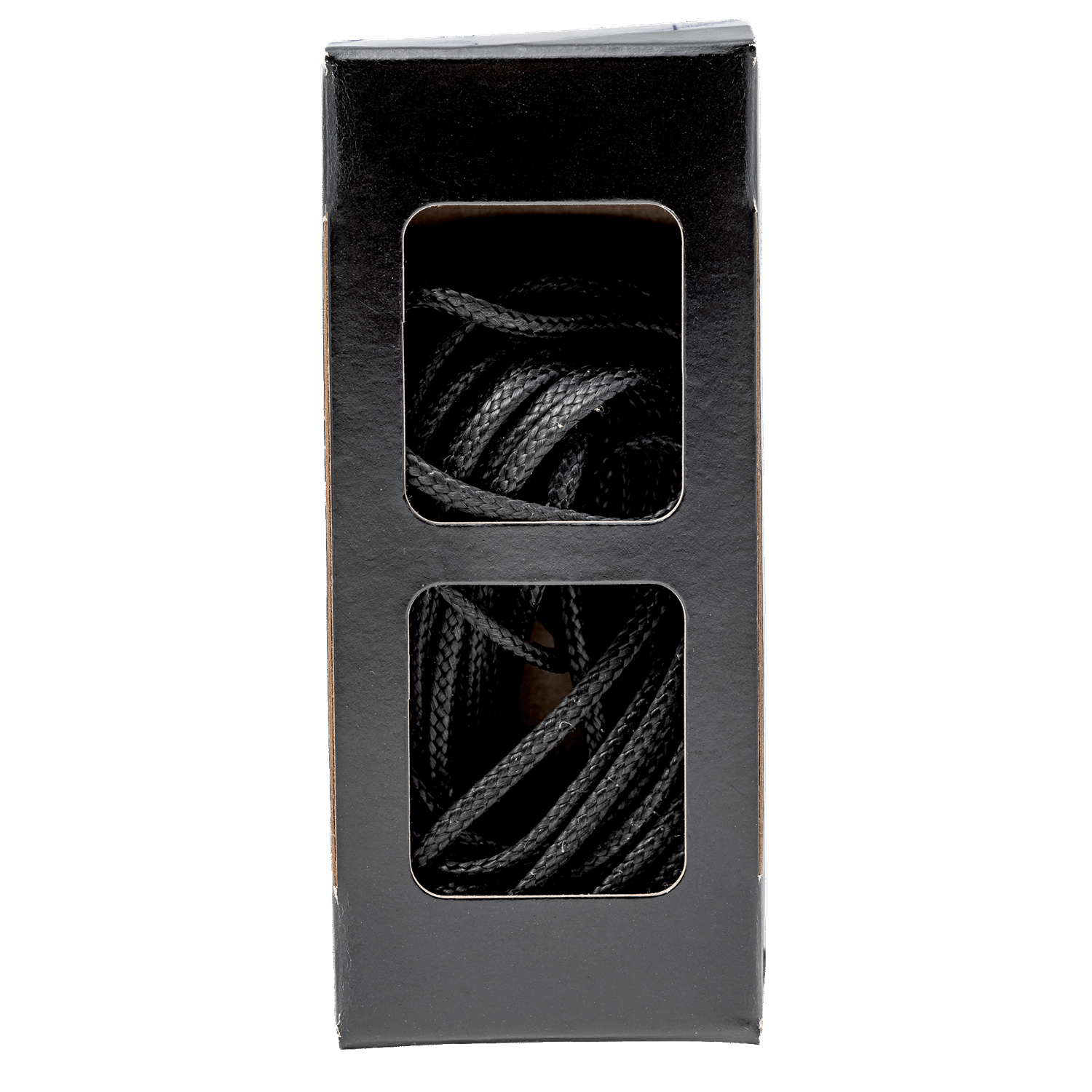 BAHCO RD7M Spare Rope for Cutting Head Telescopic Top Pruners - Premium Spare Rope from BAHCO - Shop now at Yew Aik.