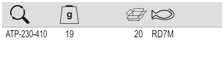 BAHCO RD7M Spare Rope for Cutting Head Telescopic Top Pruners - Premium Spare Rope from BAHCO - Shop now at Yew Aik.