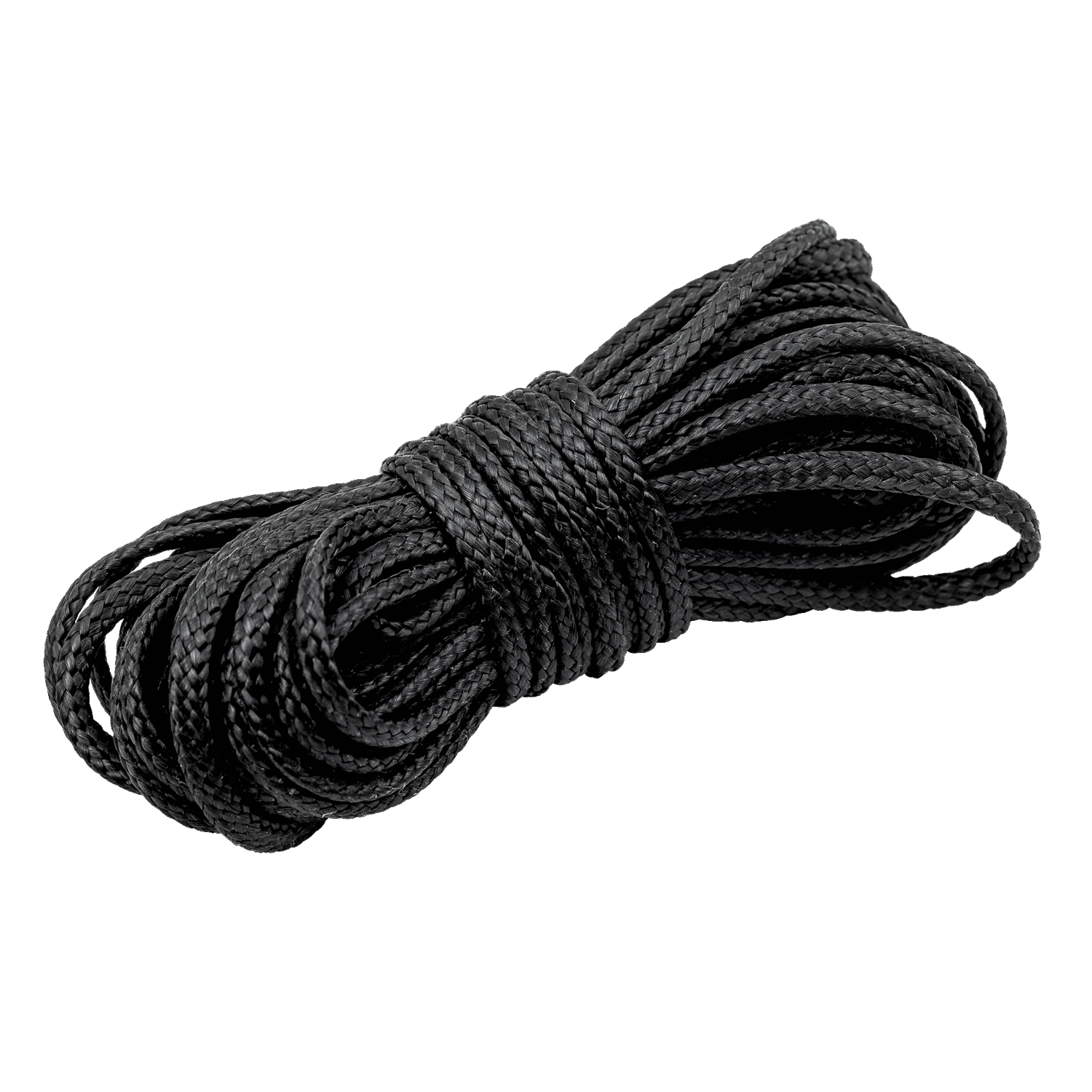BAHCO RD7M Spare Rope for Cutting Head Telescopic Top Pruners - Premium Spare Rope from BAHCO - Shop now at Yew Aik.