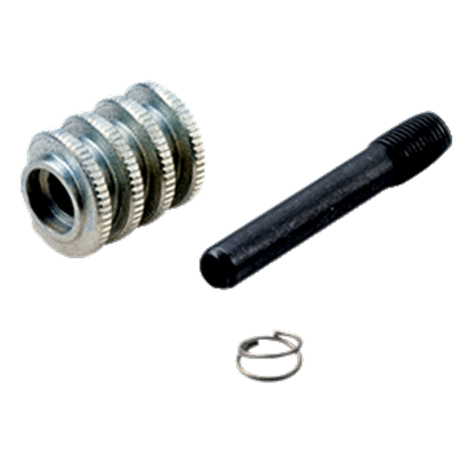 BAHCO RPS2 Spare Knurl, Pin & Spring Adjustable Wrench - Premium Adjustable Wrench from BAHCO - Shop now at Yew Aik.