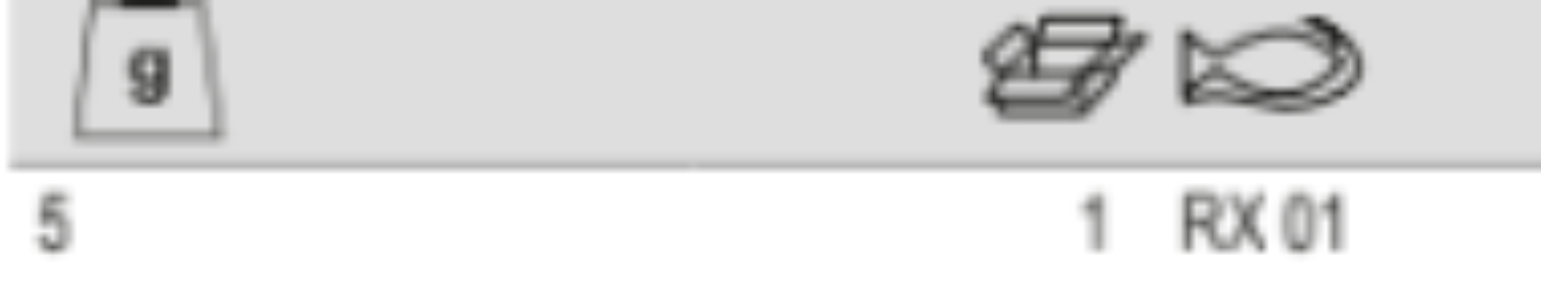 BAHCO RX 01 Return Springs for RX Series (BAHCO Tools) - Premium Springs from BAHCO - Shop now at Yew Aik.