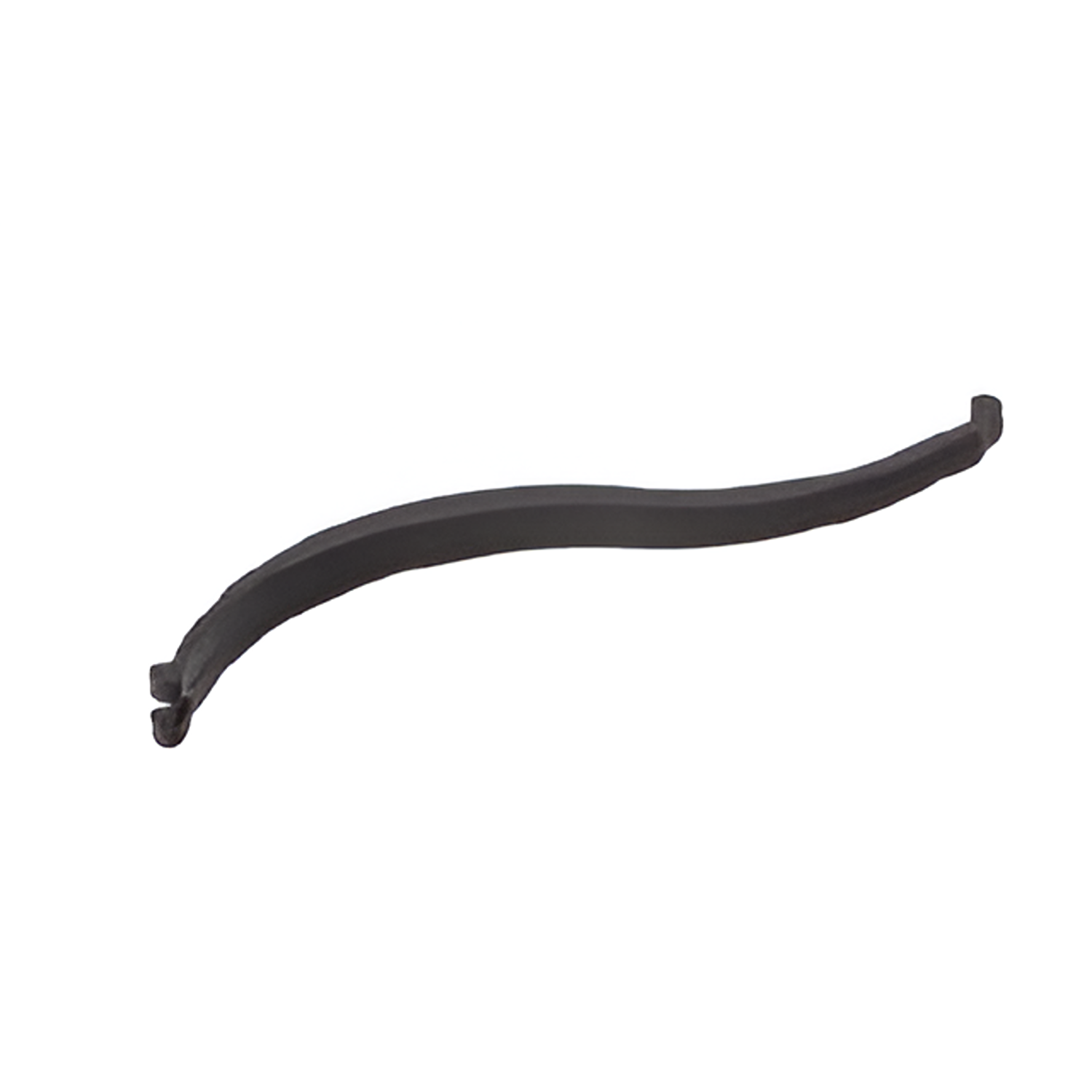 BAHCO RX 01 Return Springs for RX Series (BAHCO Tools) - Premium Springs from BAHCO - Shop now at Yew Aik.