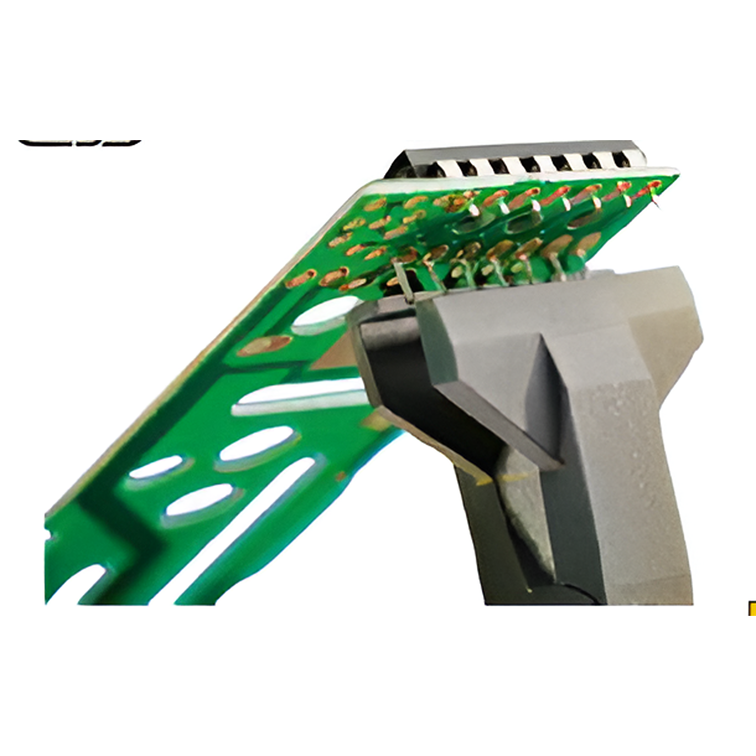 BAHCO RX 501 Specials, IC Special Cutter (BAHCO Tools) - Premium Special Cutter from BAHCO - Shop now at Yew Aik.