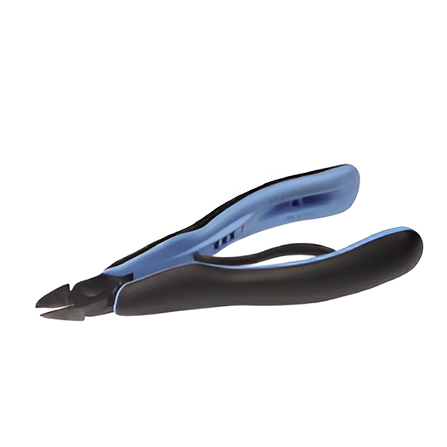 BAHCO RX 8130-RX 8162 Precision Diagonal Cutter with Oval Head - Premium Diagonal Cutter from BAHCO - Shop now at Yew Aik.