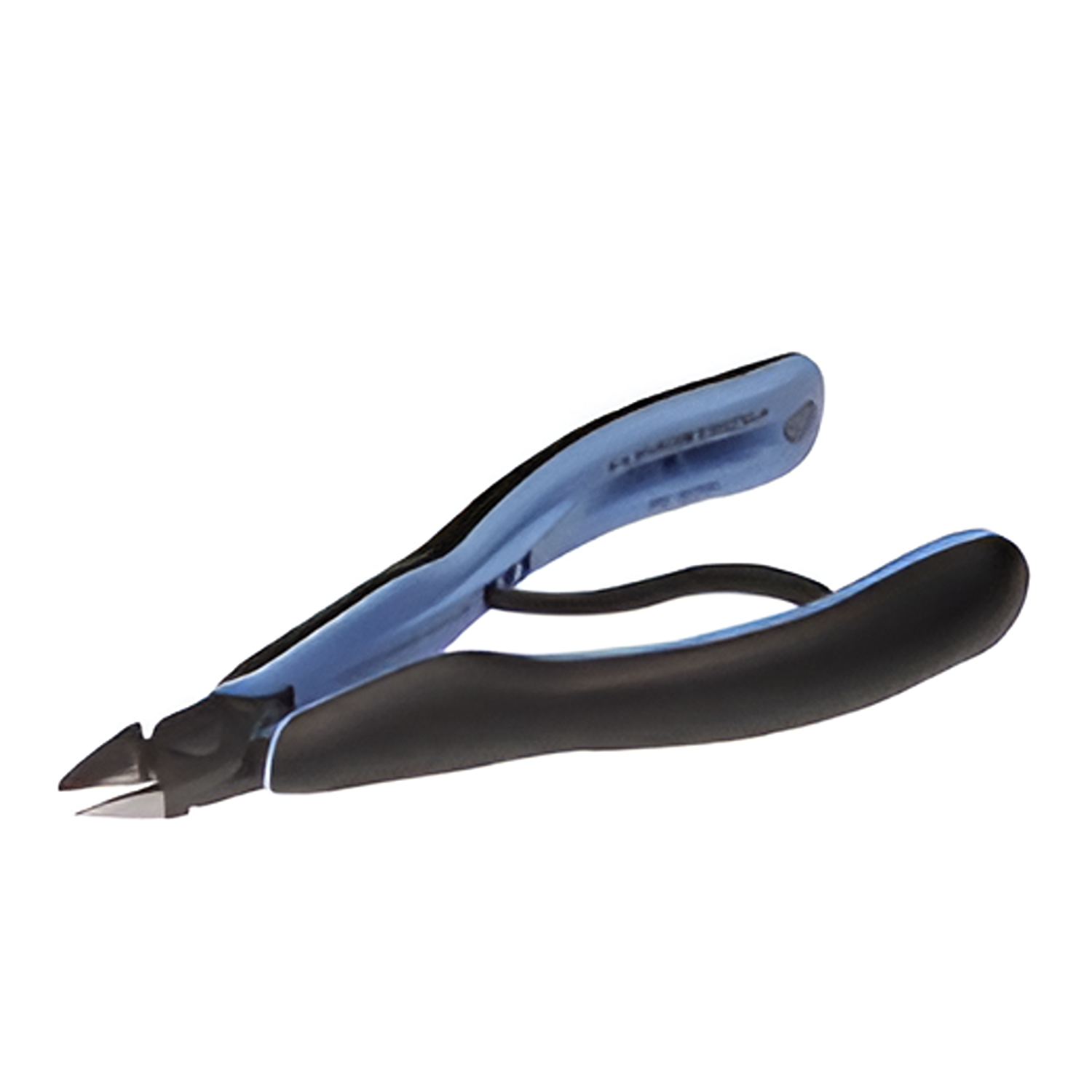 BAHCO RX 8133-RX 8165 Precision Diagonal Cutter with Tapered Head - Premium Diagonal Cutter from BAHCO - Shop now at Yew Aik.