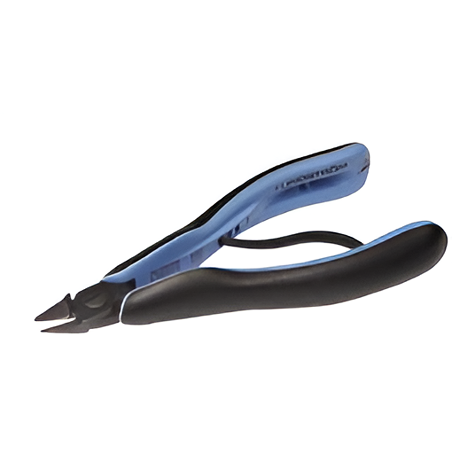 BAHCO RX 8136-RX 8168 Precision Diagonal Cutter, Relieved Head - Premium Diagonal Cutter from BAHCO - Shop now at Yew Aik.