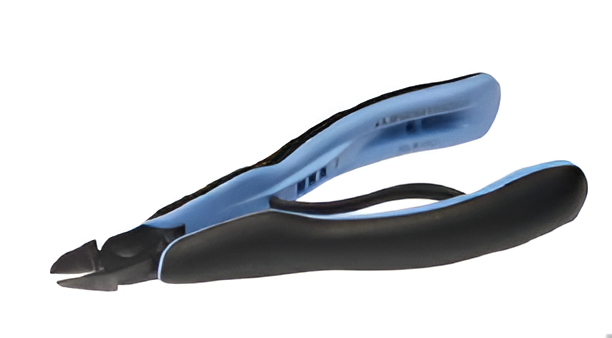 BAHCO RX 8140PS-RX 8161PS Diagonal Cutter with Tapered Head - Premium Diagonal Cutter from BAHCO - Shop now at Yew Aik.