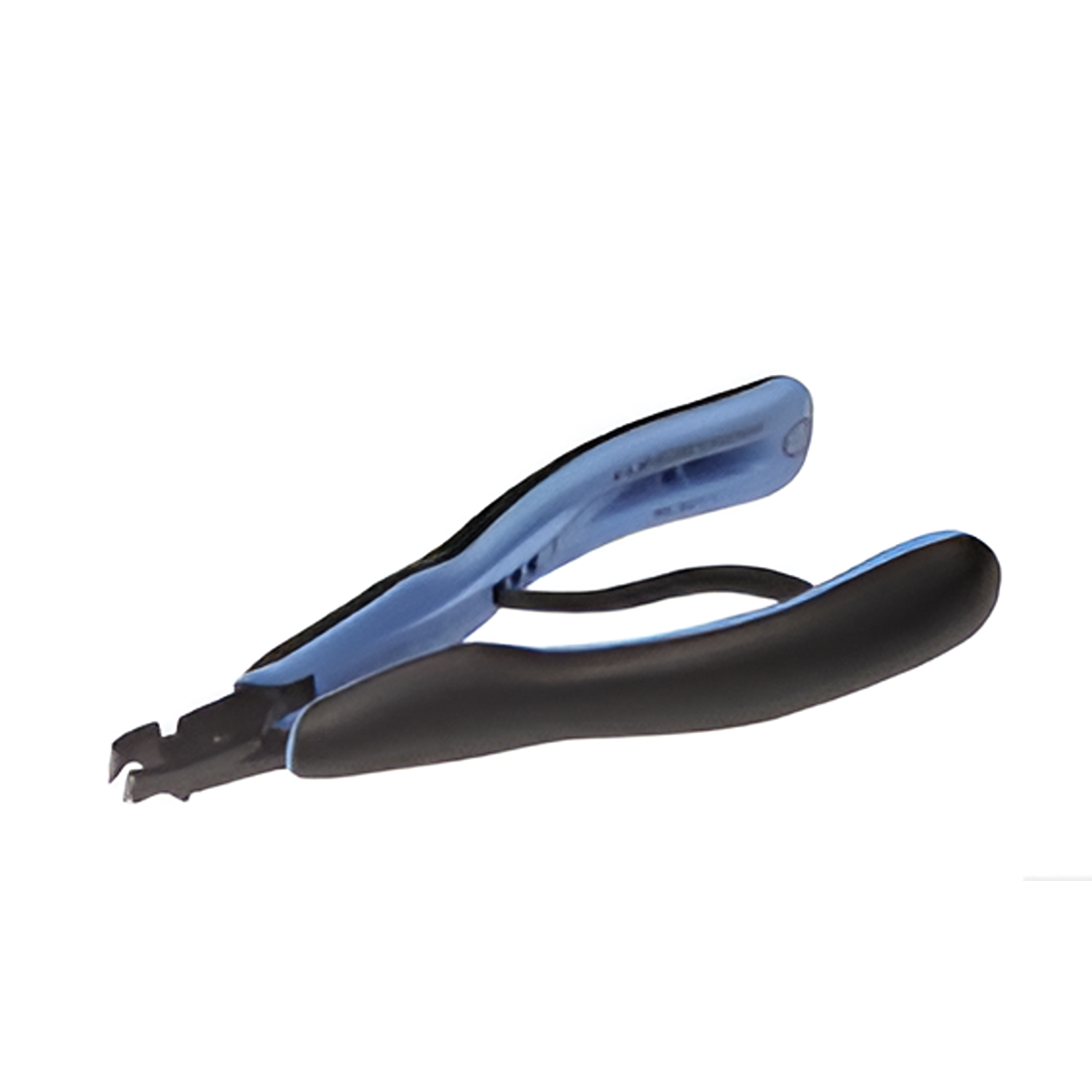 BAHCO RX 8211 Short Precision 20° Head Oblique Cutter 0.2-1.2 mm - Premium Oblique Cutter from BAHCO - Shop now at Yew Aik.