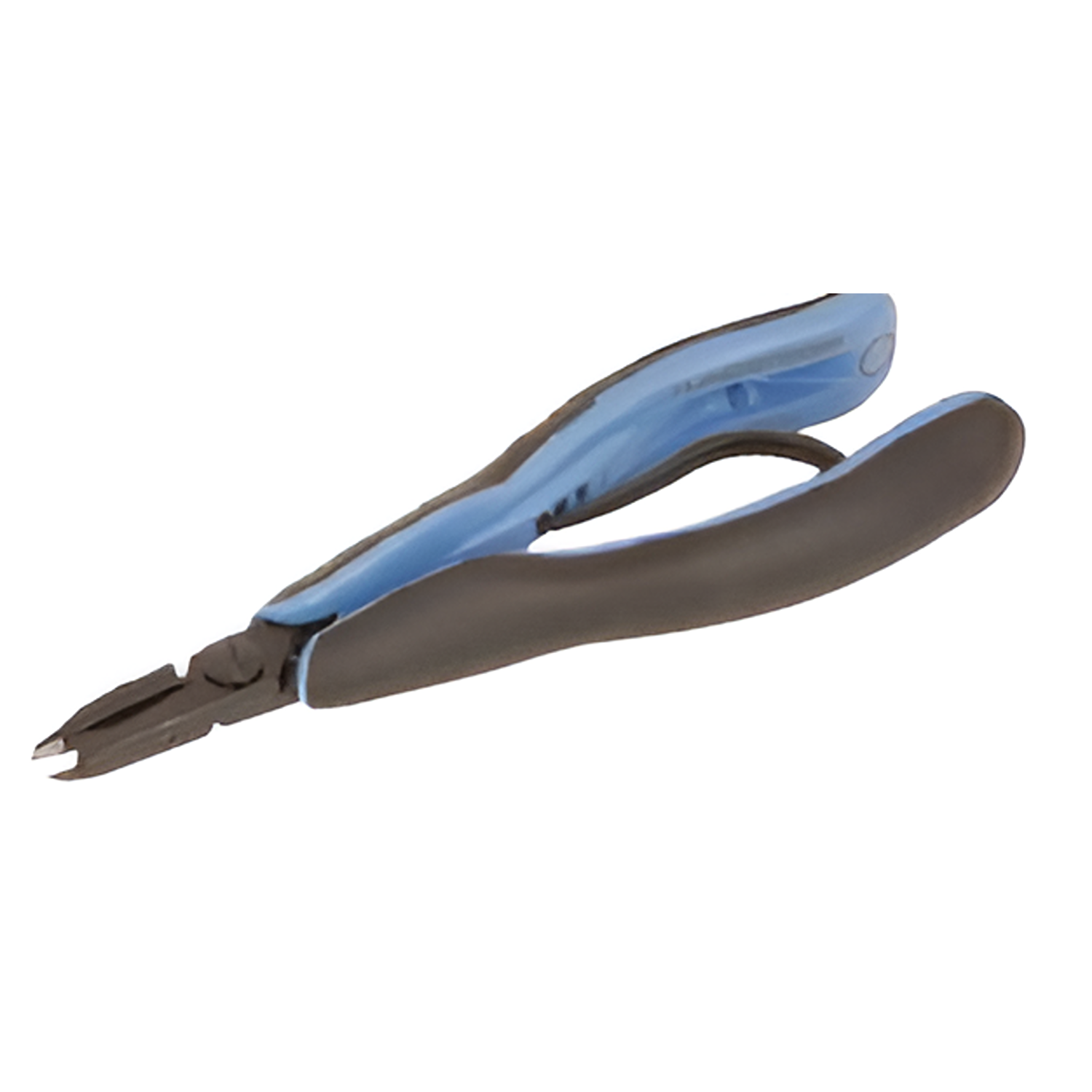BAHCO RX 8233 ERGO Precision Micro Tip Cutters 149 mm - Premium Micro Tip Cutters from BAHCO - Shop now at Yew Aik.