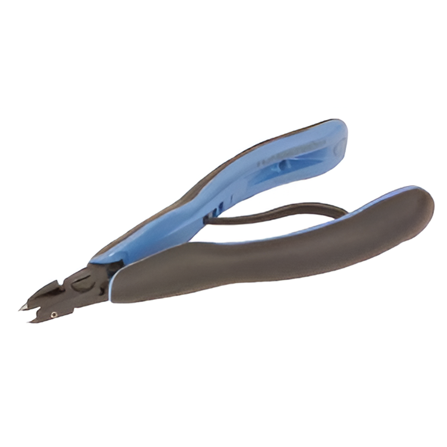 BAHCO RX 8234 ERGO Precision Micro Tip Cutters 141 mm - Premium Micro Tip Cutters from BAHCO - Shop now at Yew Aik.