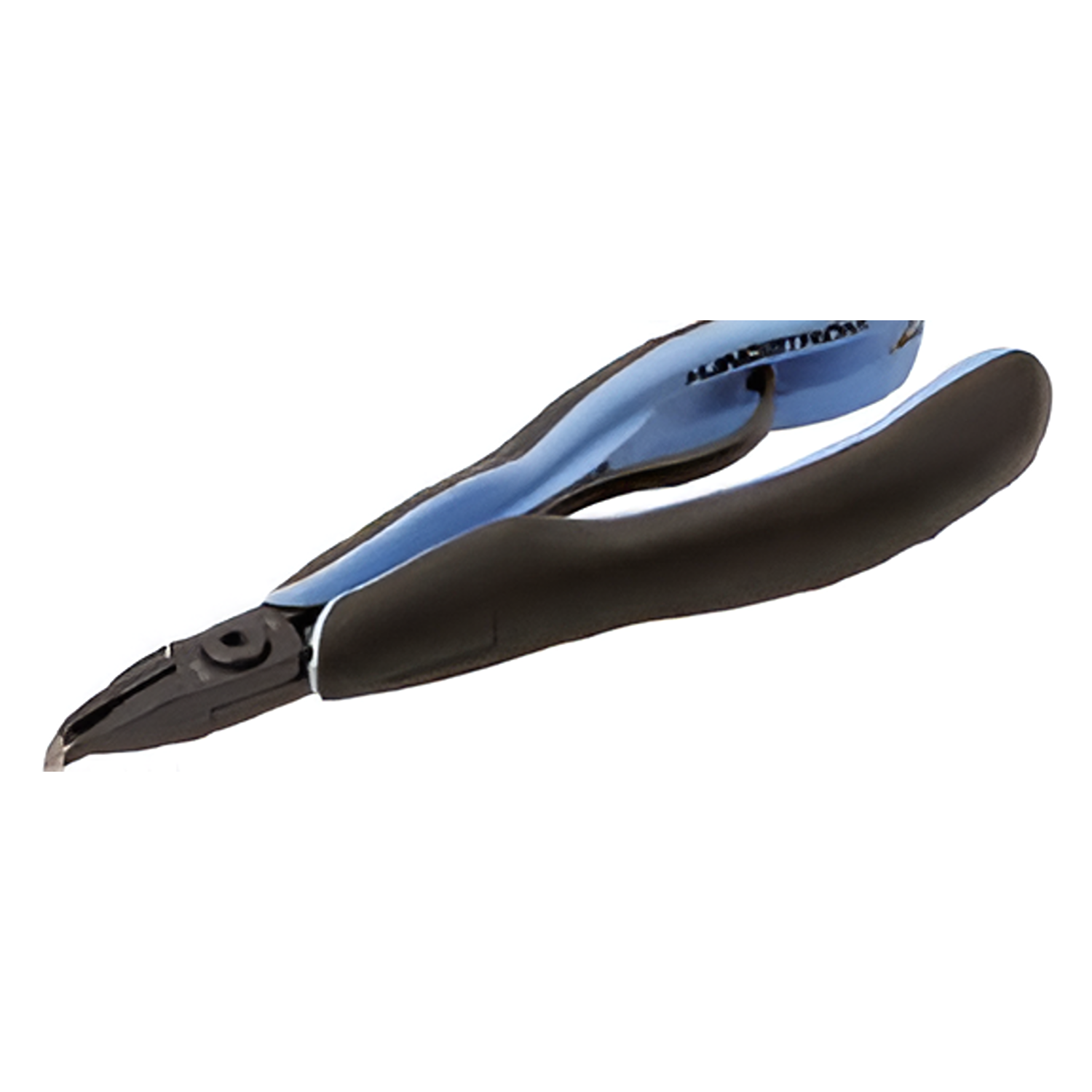 BAHCO RX 8237 ERGO Precision Micro Tip Cutters 144 mm - Premium Micro Tip Cutters from BAHCO - Shop now at Yew Aik.