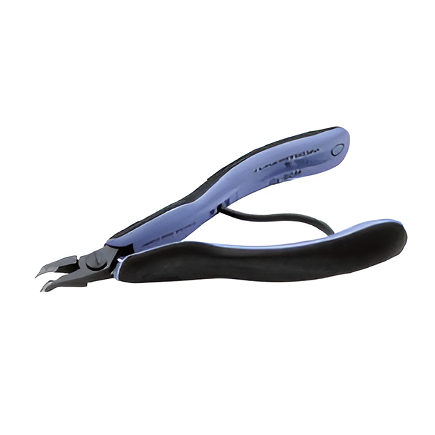 BAHCO RX 8248 ERGO Long Precision 45° Tapered Oblique Cutter - Premium Oblique Cutter from BAHCO - Shop now at Yew Aik.