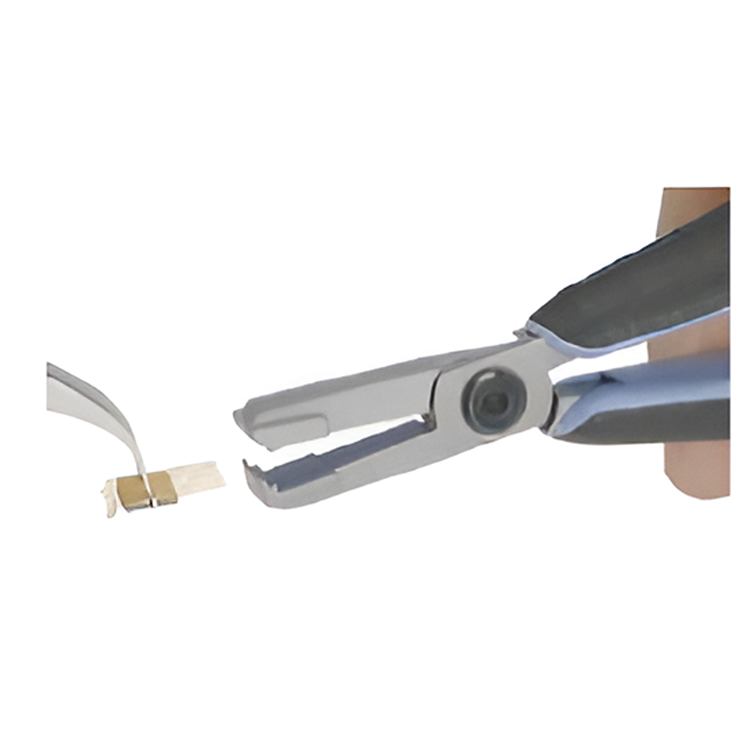 BAHCO RX304D Specials, Flat Pack Leadformers (BAHCO Tools) - Premium Leadformers from BAHCO - Shop now at Yew Aik.