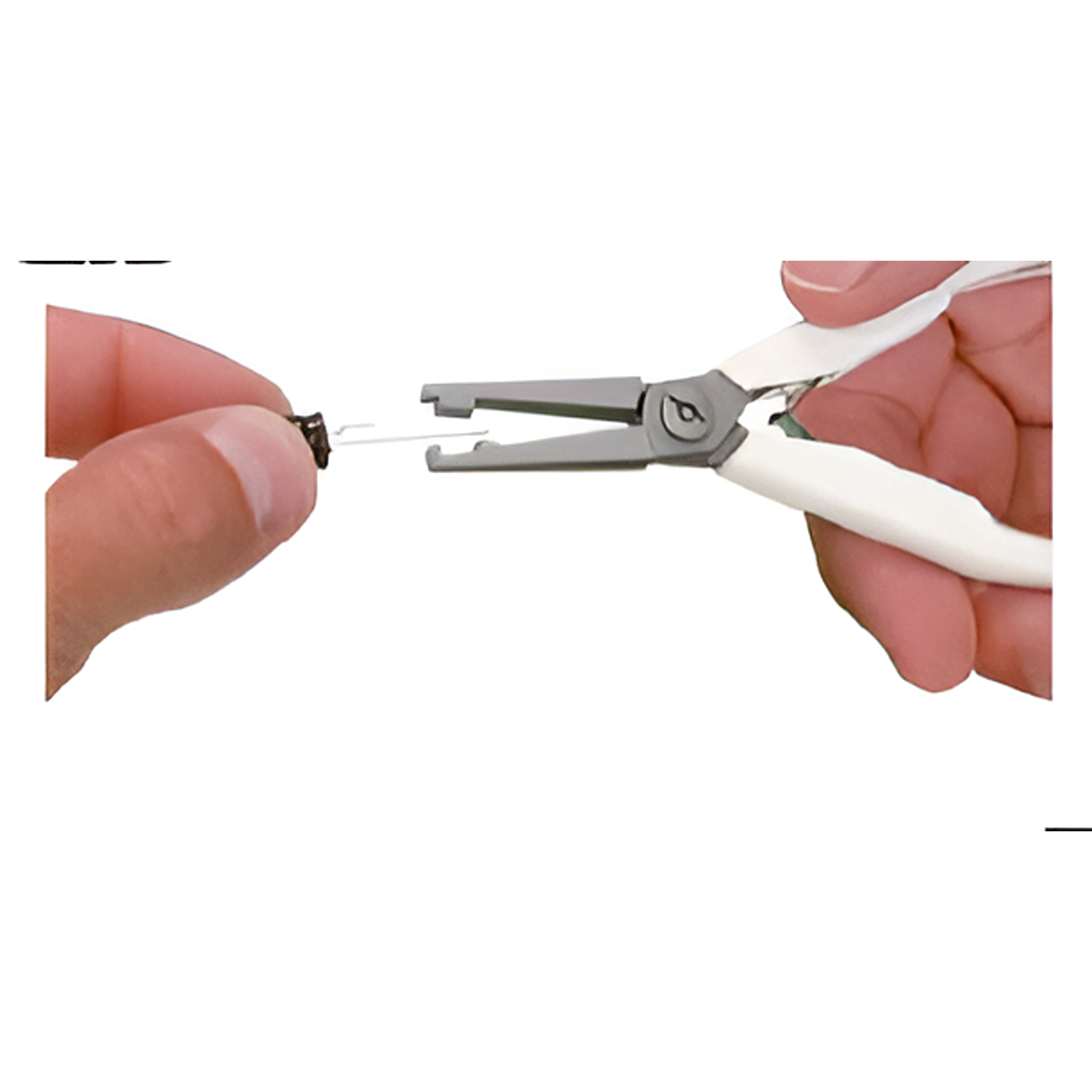 BAHCO RX331A1 ERGO Specials, Cut & form – up to 16 awg - Premium Cut & Form from BAHCO - Shop now at Yew Aik.