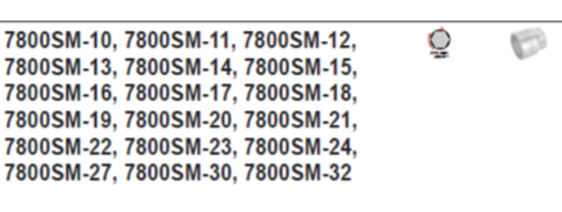 BAHCO S240 1/2” Square Drive Socket Set Metric Hex And Ratchet - Premium Socket Set from BAHCO - Shop now at Yew Aik.