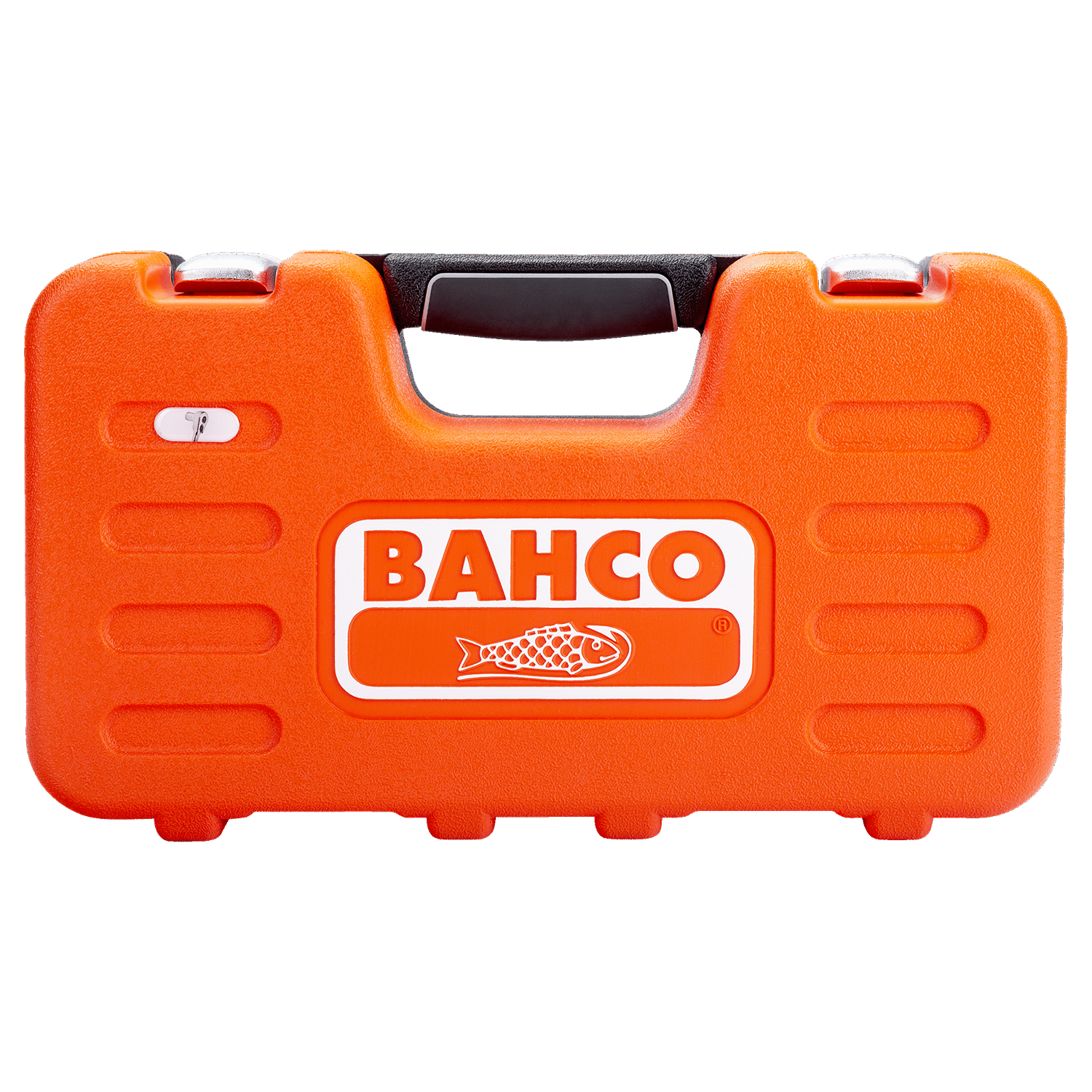 BAHCO S560 1/4” & 1/2” Square Drive Socket Set Head Rachet - Premium Socket Set from BAHCO - Shop now at Yew Aik.