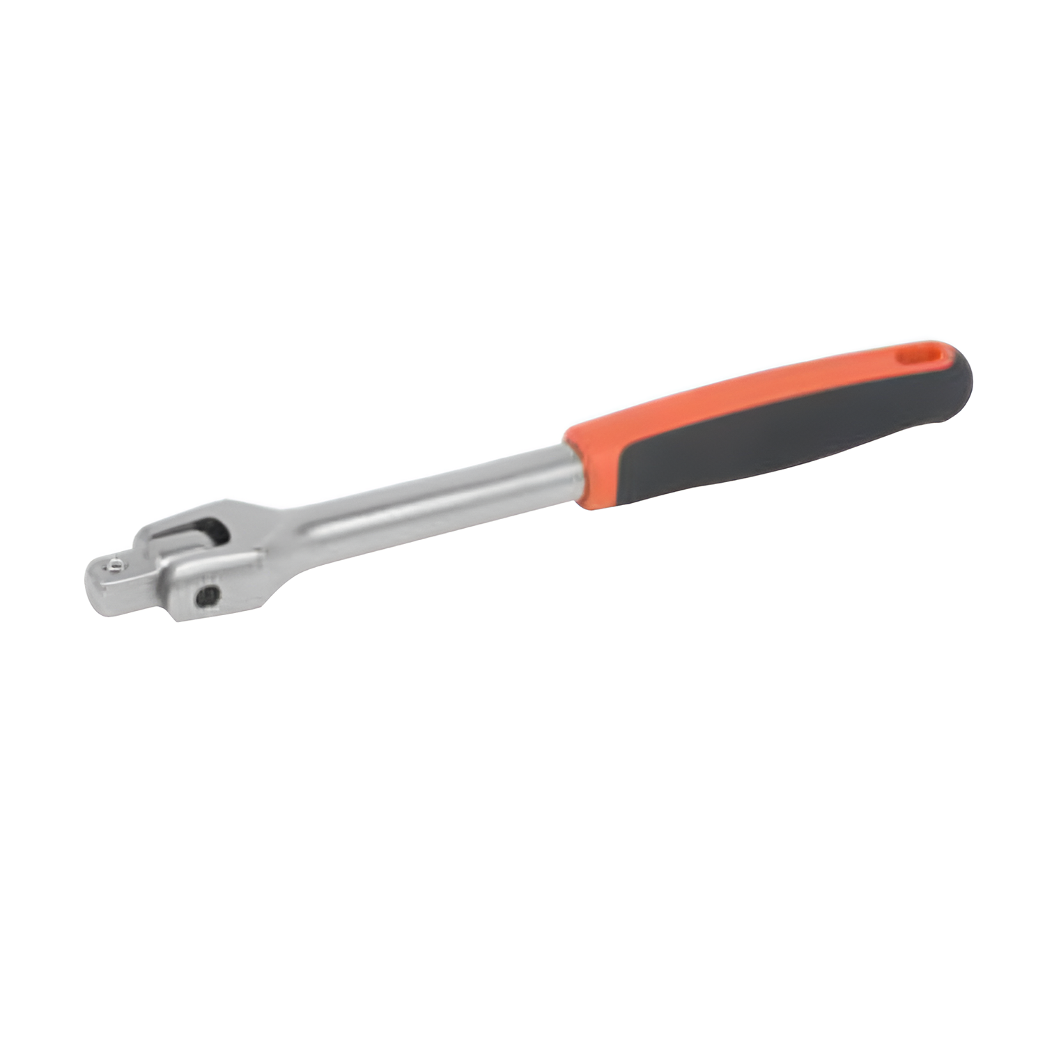 BAHCO S705 3/8" Square Drive Swivel Head Breaker Bar - Premium Head Breaker Bar from BAHCO - Shop now at Yew Aik.