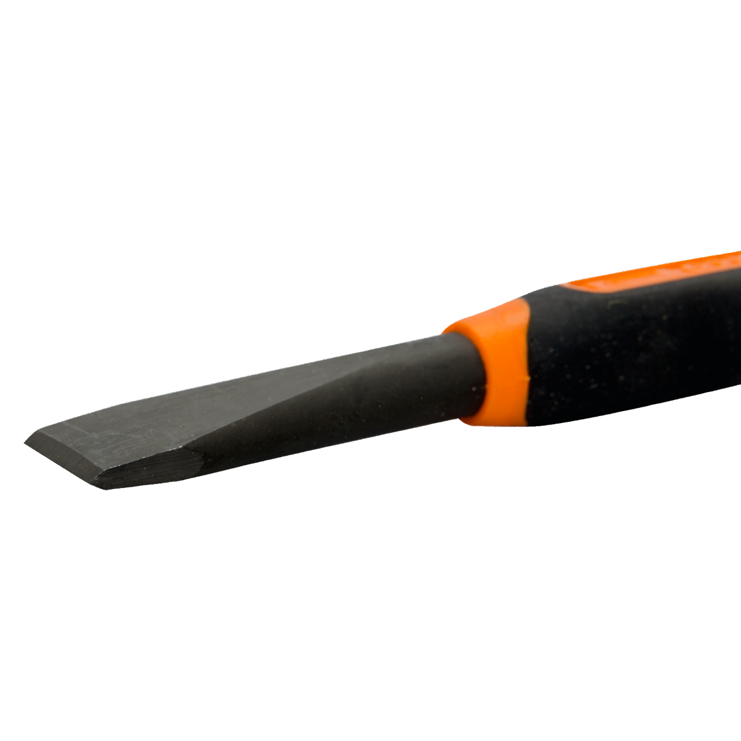 BAHCO SB3654BM Mason Chisel with 2-component handle - Premium Mason Chisel from BAHCO - Shop now at Yew Aik.