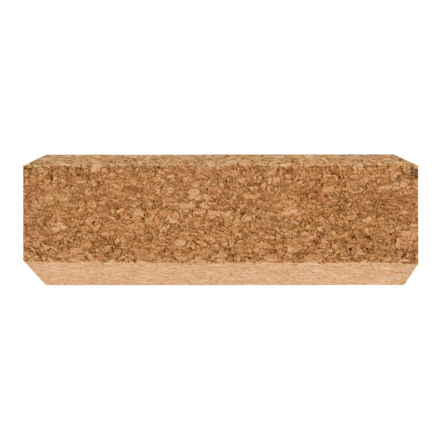 BAHCO SBC110 Sharpening Block (BAHCO Tools) - Premium Sharpening Block from BAHCO - Shop now at Yew Aik.