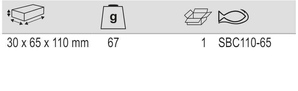 BAHCO SBC110 Sharpening Block (BAHCO Tools) - Premium Sharpening Block from BAHCO - Shop now at Yew Aik.