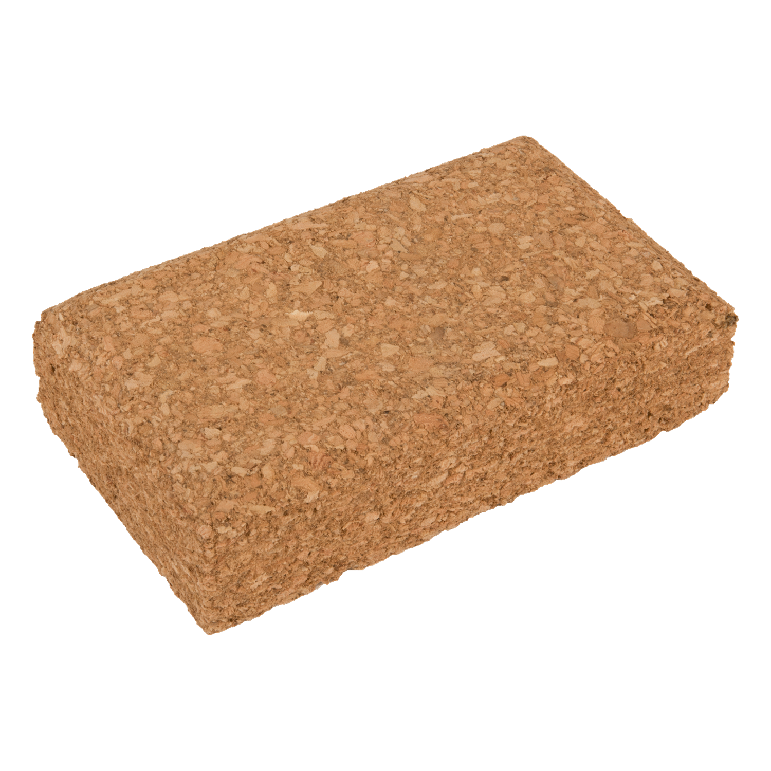 BAHCO SBC110 Sharpening Block (BAHCO Tools) - Premium Sharpening Block from BAHCO - Shop now at Yew Aik.