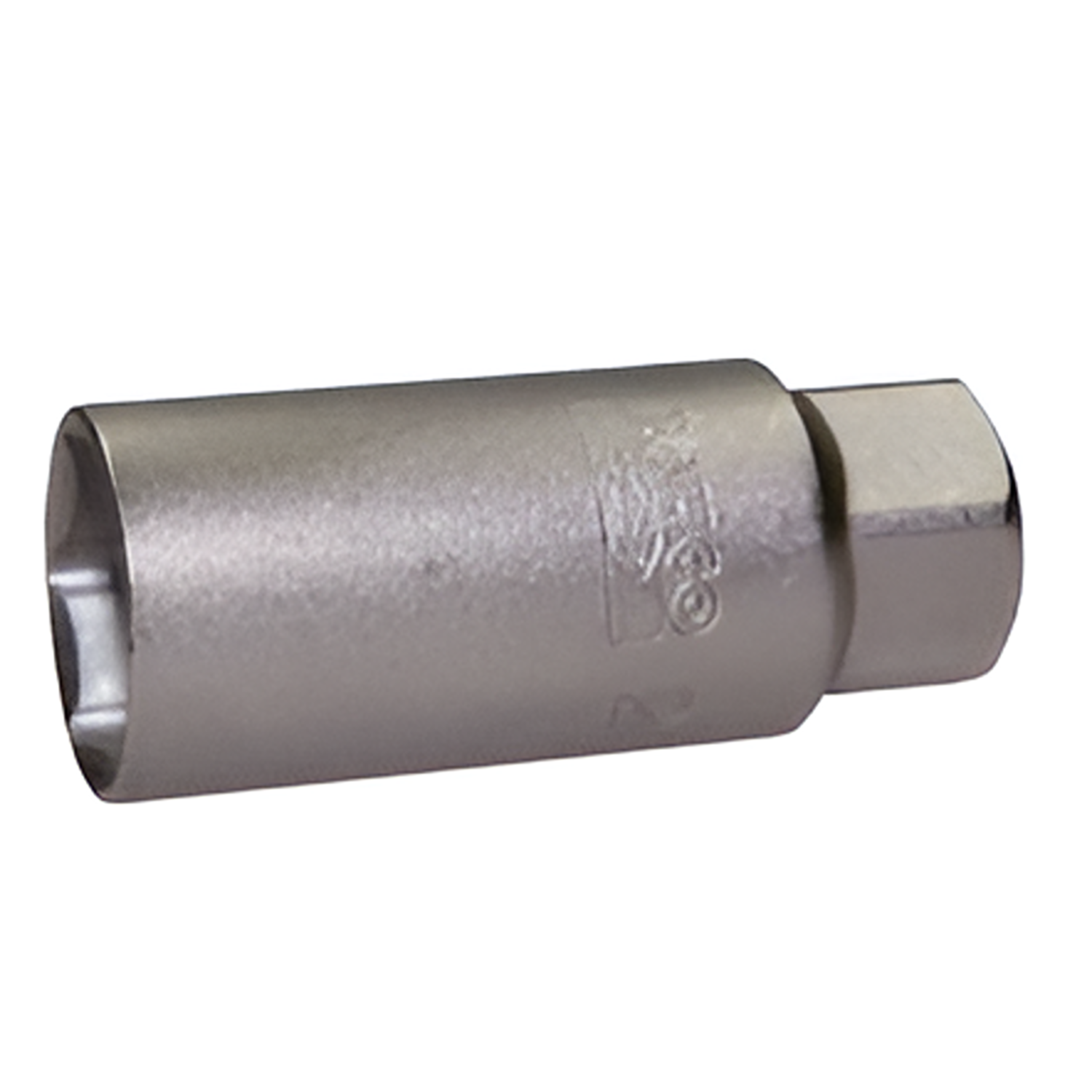 BAHCO SBS71 3/8" Spark Plug Socket (BAHCO Tools) - Premium 3/8" Spark Plug Socket from BAHCO - Shop now at Yew Aik.