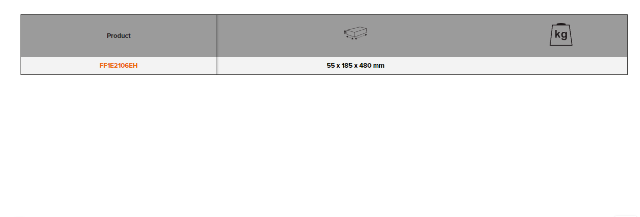 BAHCO SBS750 3/8" Pear Head Reversible Ratchet 60 Teeth 6°Action - Premium Reversible Ratchet from BAHCO - Shop now at Yew Aik.