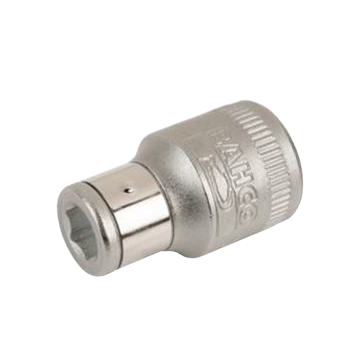 BAHCO SBS780 3/8" Square Drive Adaptor 1/4" Hex Screwdriver Bits - Premium Square Drive Adaptor from BAHCO - Shop now at Yew Aik.