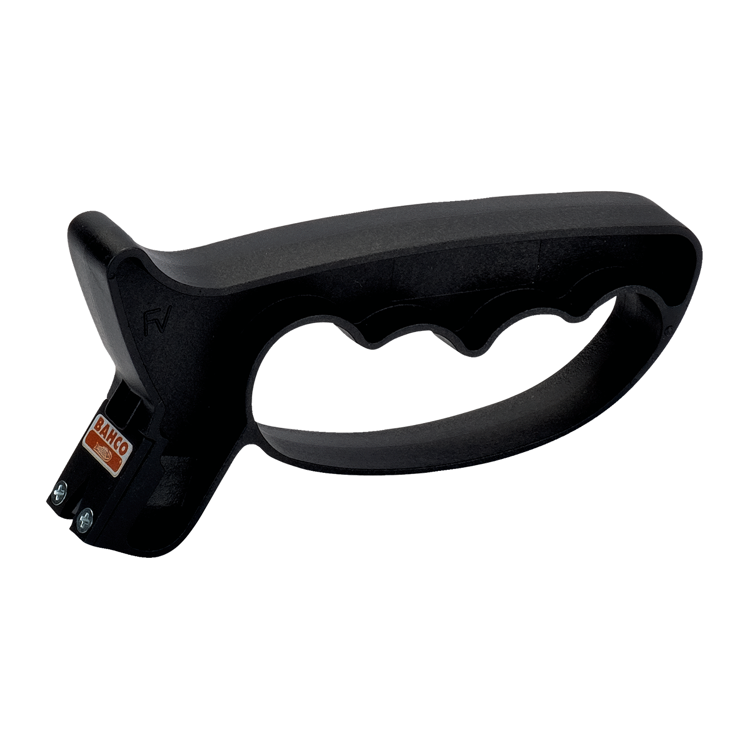 BAHCO SHARP-INS Professional High Speed Steel Sharpeners - Premium Sharpeners from BAHCO - Shop now at Yew Aik.