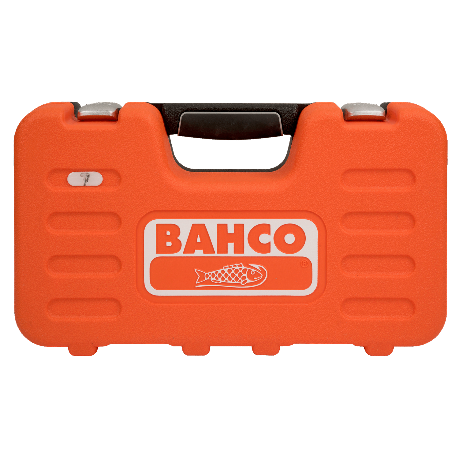 BAHCO SL91 1/4” AND 1/2” Square Drive Socket Set 91 Pcs - Premium Socket Set from BAHCO - Shop now at Yew Aik.