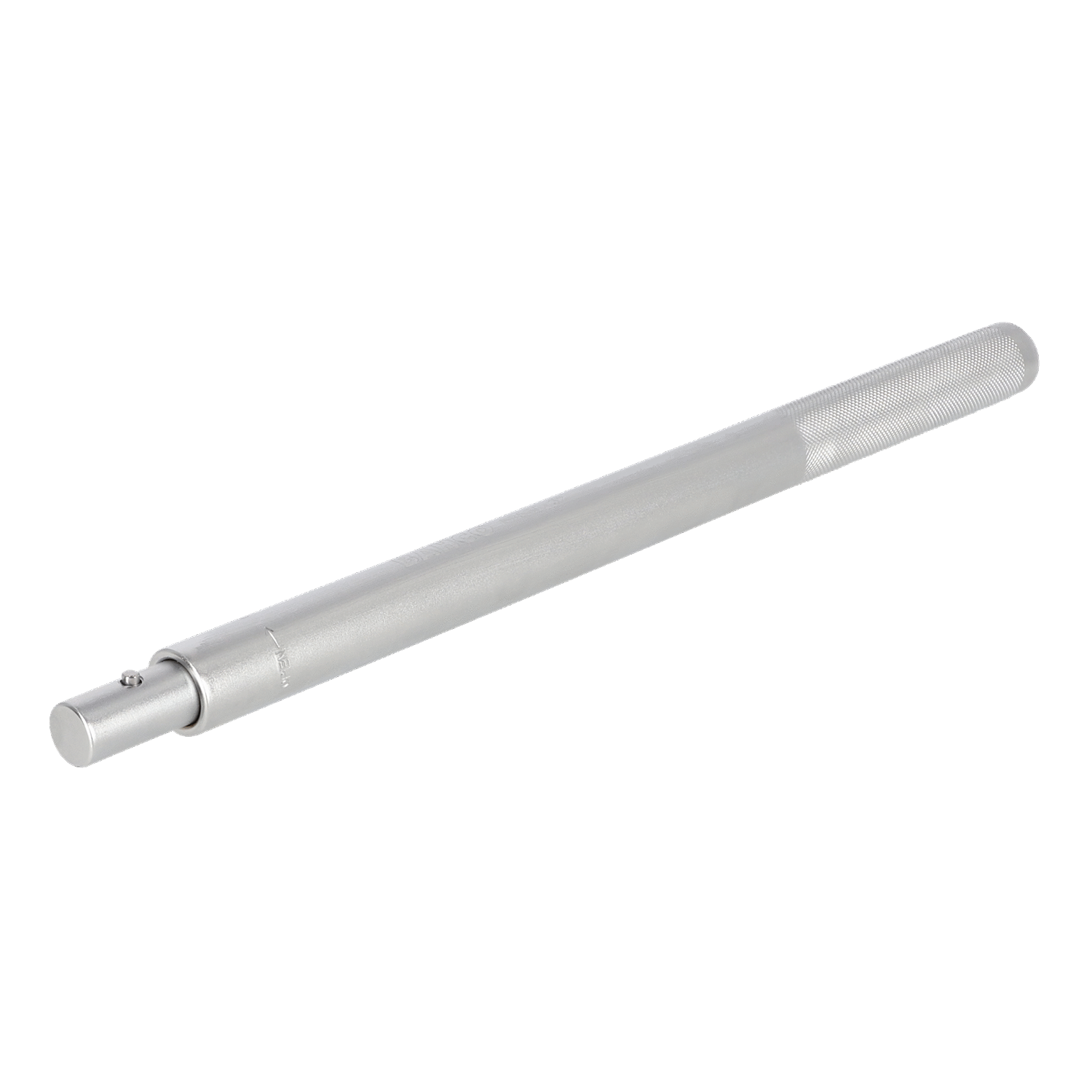 BAHCO SLX17AF 3/4 Square Drive Socket Set Ratchet Head - 17 Pcs - Premium Socket Set from BAHCO - Shop now at Yew Aik.