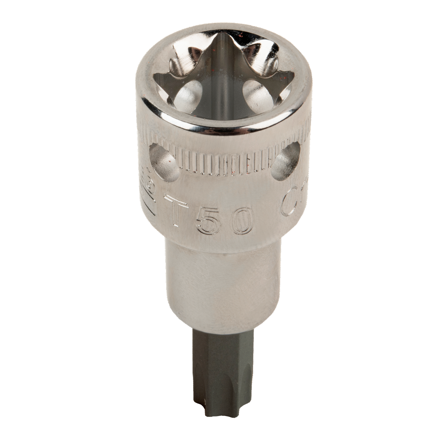 BAHCO TAH08TTAH 1/4” Square Drive Socket Drivers for TORX - Premium 1/4” Square Drive Socket from BAHCO - Shop now at Yew Aik.