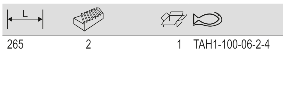 BAHCO TAH1-100 ERGO Flat File with Safety Ring (BAHCO Tools) - Premium Flat File from BAHCO - Shop now at Yew Aik.