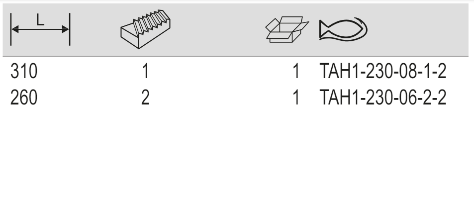 BAHCO TAH1-230 ERGO Round File with Safety Chuck (BAHCO Tools) - Premium Round File from BAHCO - Shop now at Yew Aik.