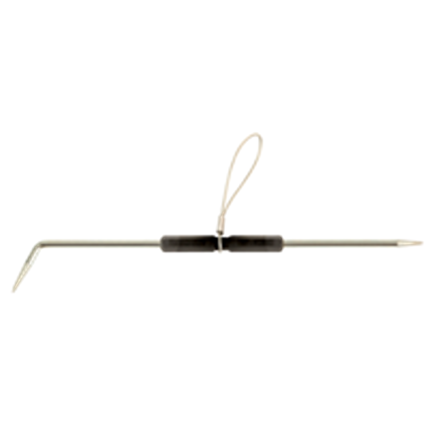 BAHCO TAH1177 Offset Scriber with Wire Loop (BAHCO Tools) - Premium Scriber from BAHCO - Shop now at Yew Aik.