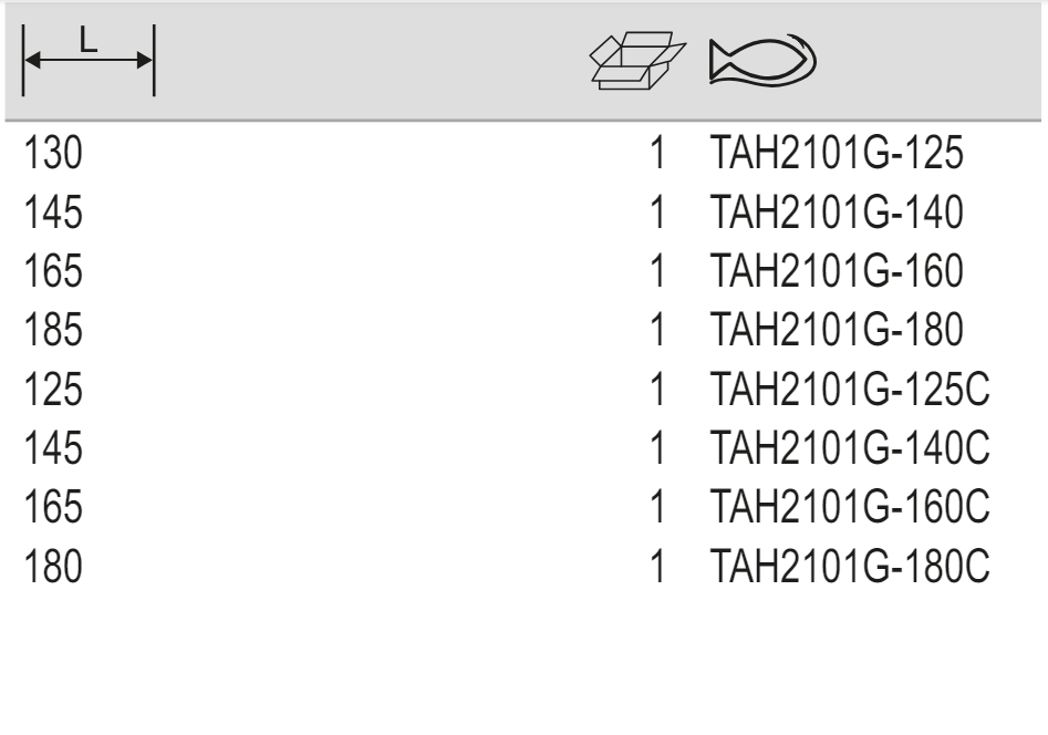BAHCO TAH2101G ERGO Side Cutter Plier with Safety Ring - Premium Side Cutter from BAHCO - Shop now at Yew Aik.