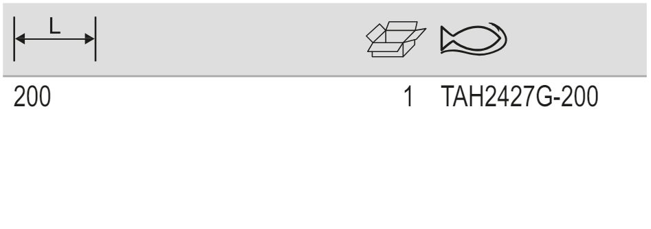 BAHCO TAH2427G ERGO Bent Tip Snipe Nose Plier 45° - Premium Bent Tip Snipe Nose Plier from BAHCO - Shop now at Yew Aik.