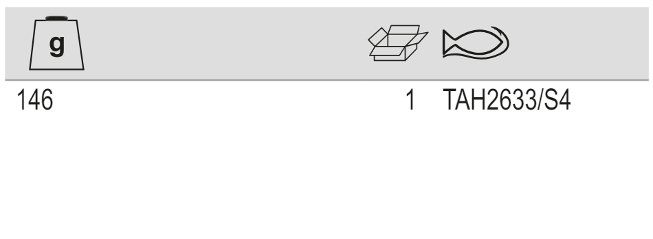 BAHCO TAH2633 Miniature Awls/Hooks/Picks Tool Set - Premium Picks Tool Set from BAHCO - Shop now at Yew Aik.