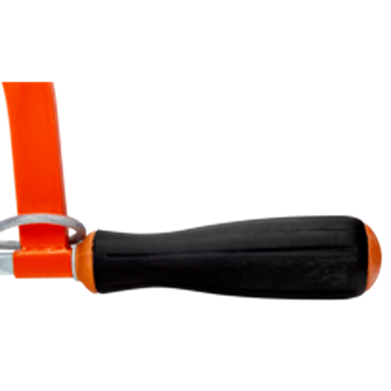 BAHCO TAH320 Traditional Hand Hacksaw Frame with Loop Wire - Premium Hand Hacksaw Frame from BAHCO - Shop now at Yew Aik.