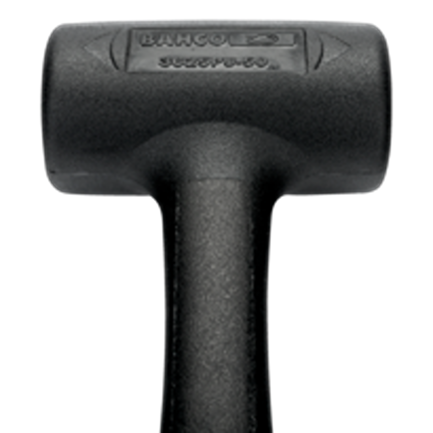 BAHCO TAH3625PU Dead Blow Sledge Hammer with Wire Loop - Premium Sledge Hammer from BAHCO - Shop now at Yew Aik.
