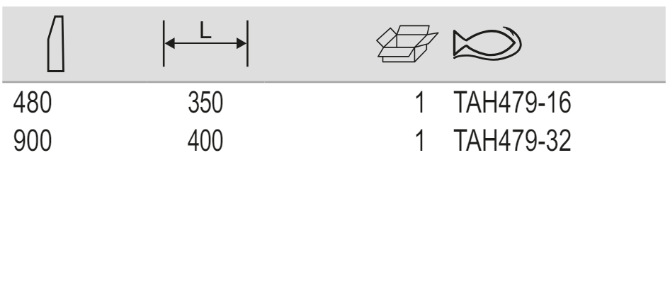 BAHCO TAH479 Ball Pein Hammer with Wire Loop and Hickory Handle - Premium Ball Pein Hammer from BAHCO - Shop now at Yew Aik.