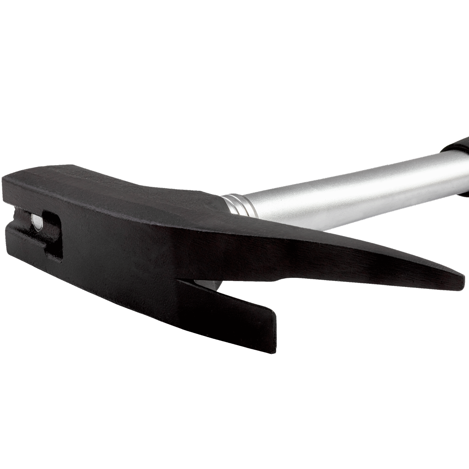 BAHCO TAH485 Carpenter Hammer Spike Claw with Tubular Steel Shaft - Premium Carpenter Hammer from BAHCO - Shop now at Yew Aik.